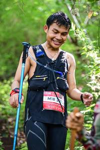 BIB: 2015
                            <button type="button" onclick="openModal(22078114)" class="btn btn-primary btn-sm float-right btn-popup" data-toggle="modal" data-target=".modal-high-quality">
                        <i class="fas fa-shopping-cart"></i> Add to Cart
                    </button>
                                            <button type="button" onclick="isThisMe(22078114, true)" class="btn btn-success btn-sm float-right btn-popup btn-isme hidden" data-toggle="tooltip" data-placement="bottom" title="นี่คือรูปของคุณใช่ไหม คลิกที่นี่เพื่อเอาเข้าอัลบั้ม">
                        <i class="fas fa-plus"></i> Add to album
                    </button>
                    <button type="button" onclick="isThisMe(22078114, false)" class="btn btn-warning btn-sm float-right btn-popup btn-isnotme hidden">
                        <i class="fas fa-ban"></i> Remove from album
                    </button>